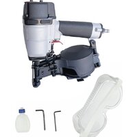 Гвоздезабиватель Frosp CRN-45N - Превью изображения №3 — Интернет-магазин ПроЗаказ