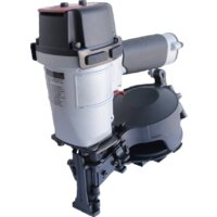 Гвоздезабиватель Frosp CRN-45N - Превью изображения №2 — Интернет-магазин ПроЗаказ