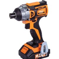 Винтоверт Villager Fuse VPL 5420 058977 (без АКБ) - Превью изображения №2 — Интернет-магазин ПроЗаказ