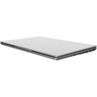 Ноутбук Digma Pro Breve DN15R7-ADXW05 - Превью изображения №16 — Интернет-магазин ПроЗаказ