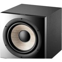 Проводной сабвуфер Focal Sub 1000 F - Превью изображения №2 — Интернет-магазин ПроЗаказ