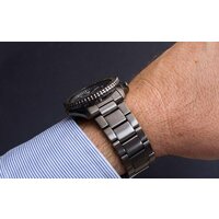 Наручные часы Seiko SRPD65K1 - Превью изображения №3 — Интернет-магазин ПроЗаказ