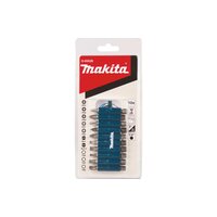 Дрель-шуруповерт Makita DF0300X3 (набор оснастки) - Превью изображения №8 — Интернет-магазин ПроЗаказ