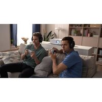 Проектор Optoma UHD55 - Превью изображения №8 — Интернет-магазин ПроЗаказ