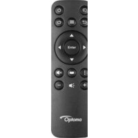 Проектор Optoma UHD55 - Превью изображения №6 — Интернет-магазин ПроЗаказ