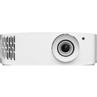 Проектор Optoma UHD55 - Превью изображения №2 — Интернет-магазин ПроЗаказ