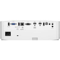 Проектор Optoma UHD55 - Превью изображения №7 — Интернет-магазин ПроЗаказ