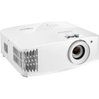 Проектор Optoma UHD55 - Превью изображения №4 — Интернет-магазин ПроЗаказ