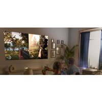 Проектор Optoma UHD55 - Превью изображения №10 — Интернет-магазин ПроЗаказ