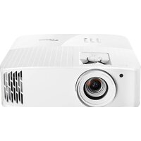 Проектор Optoma UHD55 - Превью изображения №3 — Интернет-магазин ПроЗаказ