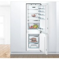 Холодильник Bosch Serie 6 KIN86AF3M8 - Превью изображения №6 — Интернет-магазин ПроЗаказ