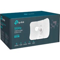 Точка доступа TP-Link CPE605 - Превью изображения №3 — Интернет-магазин ПроЗаказ