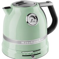 Электрический чайник KitchenAid Artisan 5KEK1522EPT - Превью изображения №3 — Интернет-магазин ПроЗаказ