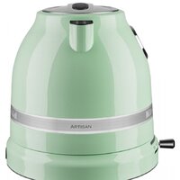 Электрический чайник KitchenAid Artisan 5KEK1522EPT - Превью изображения №4 — Интернет-магазин ПроЗаказ