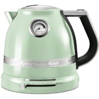 Электрический чайник KitchenAid Artisan 5KEK1522EPT - Превью изображения №2 — Интернет-магазин ПроЗаказ