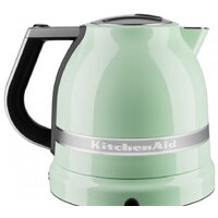 Электрический чайник KitchenAid Artisan 5KEK1522EPT - Превью изображения №5 — Интернет-магазин ПроЗаказ
