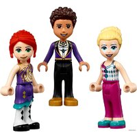 Конструктор LEGO Friends 41689 Волшебное колесо обозрения и горка - Превью изображения №14 — Интернет-магазин ПроЗаказ