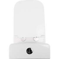 Унитаз напольный Briz Prato Импресс CO-6003A - Превью изображения №5 — Интернет-магазин ПроЗаказ