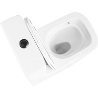 Унитаз напольный Briz Prato Импресс CO-6003A - Превью изображения №4 — Интернет-магазин ПроЗаказ