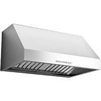 Falmec Zeus Pro 90