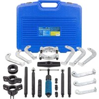 PARTNER 60 832 PA-66622