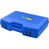 Съемник подшипников PARTNER 60 832 PA-66622 - Превью изображения №11 — Интернет-магазин ПроЗаказ