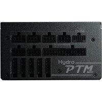 Блок питания FSP Hydro PTM PRO(ATX3.1) 1000W HPT2-1000M - Превью изображения №6 — Интернет-магазин ПроЗаказ
