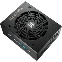 Блок питания FSP Hydro PTM PRO(ATX3.1) 1000W HPT2-1000M - Превью изображения №4 — Интернет-магазин ПроЗаказ