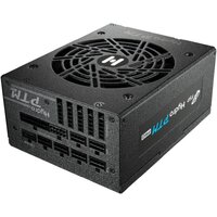 Блок питания FSP Hydro PTM PRO(ATX3.1) 1000W HPT2-1000M - Превью изображения №2 — Интернет-магазин ПроЗаказ