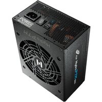 Блок питания FSP Hydro PTM PRO(ATX3.1) 1000W HPT2-1000M - Превью изображения №5 — Интернет-магазин ПроЗаказ