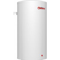 Накопительный электрический водонагреватель Thermex Nobel N 15 O - Превью изображения №2 — Интернет-магазин ПроЗаказ