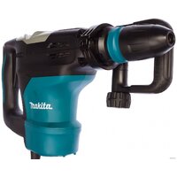 Перфоратор Makita HR4003C - Превью изображения №2 — Интернет-магазин ПроЗаказ