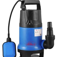 Jemix GS-1100