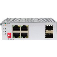 Origo OI2206P/120W/A1A