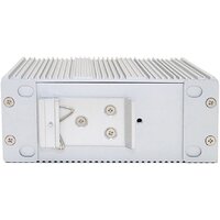 Настраиваемый коммутатор Origo OI2206P/120W/A1A - Превью изображения №5 — Интернет-магазин ПроЗаказ