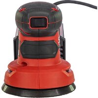 Эксцентриковая шлифмашина Skil SR2116SE00 - Превью изображения №3 — Интернет-магазин ПроЗаказ