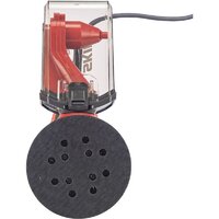 Эксцентриковая шлифмашина Skil SR2116SE00 - Превью изображения №5 — Интернет-магазин ПроЗаказ