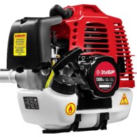 Триммер Зубр КРБ-1300 - Превью изображения №3 — Интернет-магазин ПроЗаказ