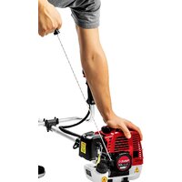 Триммер Зубр КРБ-1300 - Превью изображения №5 — Интернет-магазин ПроЗаказ