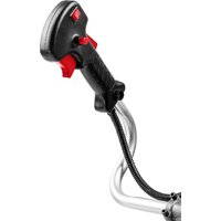 Триммер Зубр КРБ-1300 - Превью изображения №4 — Интернет-магазин ПроЗаказ