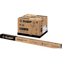 Триммер Зубр КРБ-1300 - Превью изображения №10 — Интернет-магазин ПроЗаказ