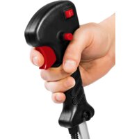 Триммер Зубр КРБ-1300 - Превью изображения №7 — Интернет-магазин ПроЗаказ