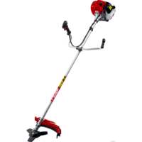 Зубр КРБ-1300