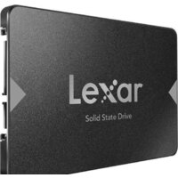 SSD Lexar NS100 1TB LNS100-1TRB - Превью изображения №2 — Интернет-магазин ПроЗаказ