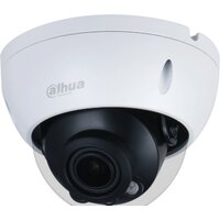 Dahua DH-IPC-HDBW3241RP-ZAS-S2