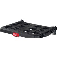 Milwaukee Packout 4932478711