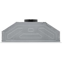 Кухонная вытяжка Krona Kate 600 White PB V2 КА-00011820 - Превью изображения №8 — Интернет-магазин ПроЗаказ