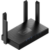 Wi-Fi роутер Cudy WR3000 2.0 - Превью изображения №3 — Интернет-магазин ПроЗаказ