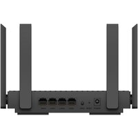 Wi-Fi роутер Cudy WR3000 2.0 - Превью изображения №4 — Интернет-магазин ПроЗаказ