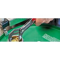 Клещи переставные Knipex 87 01 250 - Превью изображения №11 — Интернет-магазин ПроЗаказ